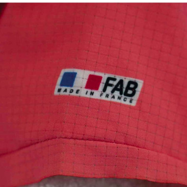 T-Shirt Running RAIDLIGHT Femme RIPSTRETCH ECO...