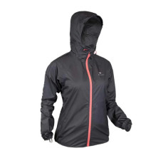 Veste Gilet Running Femme RAIDLIGHT ULTRALIGHT 2.0 MP+...