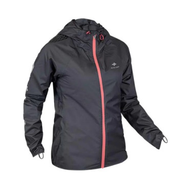 Veste Gilet Running Femme RAIDLIGHT ULTRALIGHT...