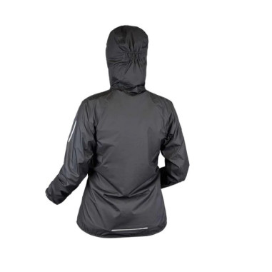 Veste Gilet Running Femme RAIDLIGHT ULTRALIGHT...