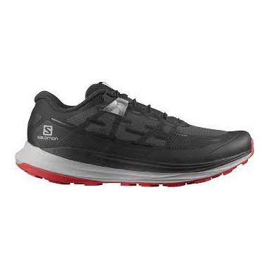 Chaussures Running SALOMON Homme ULTRA GLIDE...
