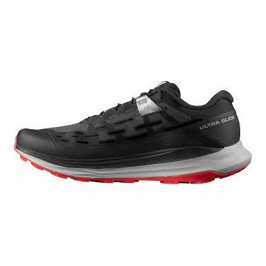 Chaussures Running SALOMON Homme ULTRA GLIDE...