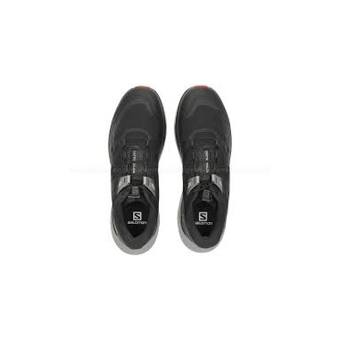 Chaussures Running SALOMON Homme ULTRA GLIDE...