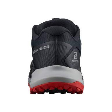 Chaussures Running SALOMON Homme ULTRA GLIDE...