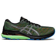 Chaussures Running ASICS Homme GEL-KAYANO 28 LITE-SHOW...