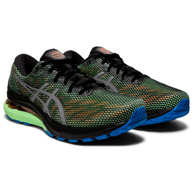 Chaussures Running ASICS Homme GEL-KAYANO 28...
