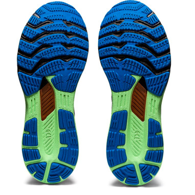 Chaussures Running ASICS Homme GEL-KAYANO 28...