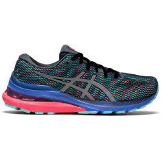Chaussures Running ASICS Femme GEL-KAYANO 28 LITE SHOW...