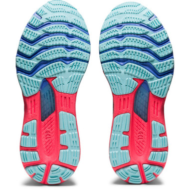 Chaussures Running ASICS Femme GEL-KAYANO 28...