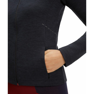 Veste Running FALKE Femme CORE TRAINING Jacket...