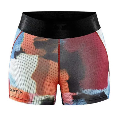 Cuissard Running CRAFT Femme Core Essence Hot...