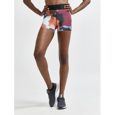 Cuissard Running CRAFT Femme Core Essence Hot...