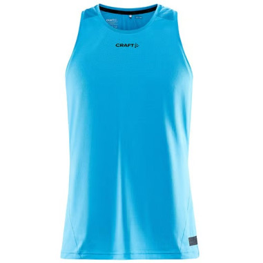 Débardeur Running CRAFT Homme PRO HYPERVENT...