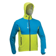 Veste Running RAIDLIGHT Homme Imperméable RESPONSIVE MP+...