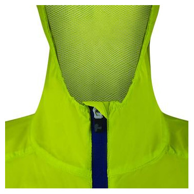 Veste Running RAIDLIGHT Homme ULTRALIGHT...