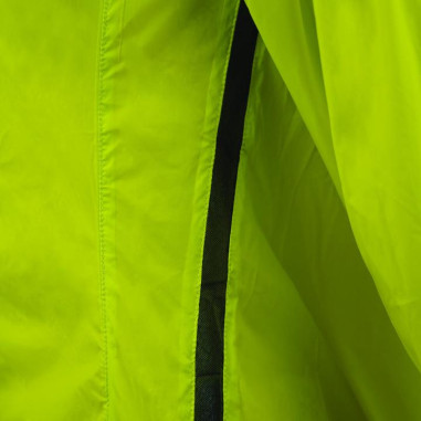 Veste Running RAIDLIGHT Homme ULTRALIGHT...