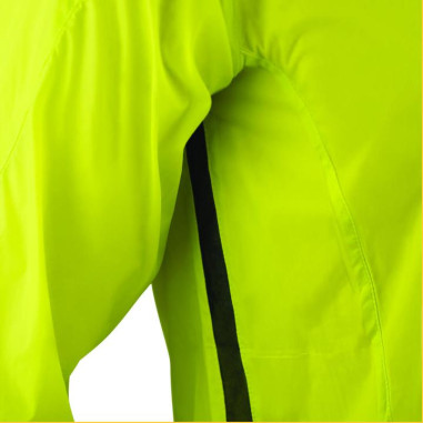 Veste Running RAIDLIGHT Homme ULTRALIGHT...