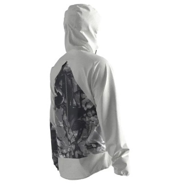 Veste Running SALOMON Homme BONATTI WP Jacket...