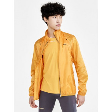 Veste Running CRAFT Homme PRO HYPERVENT JACKET...