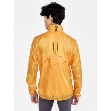 Veste Running CRAFT Homme PRO HYPERVENT JACKET...