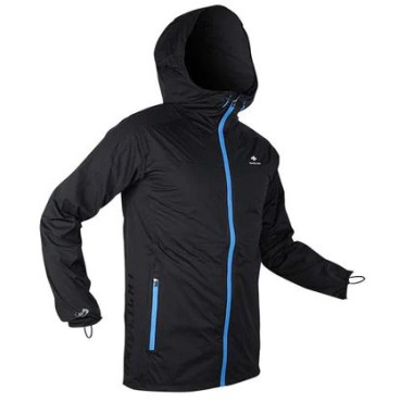 Veste Running RAIDLIGHT Homme RAIDSHELL MP +...