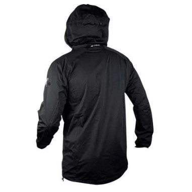 Veste Running RAIDLIGHT Homme RAIDSHELL MP +...