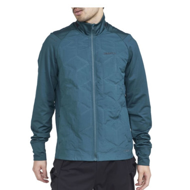 Veste Running CRAFT Homme ADV SUBZ JACKET 2...