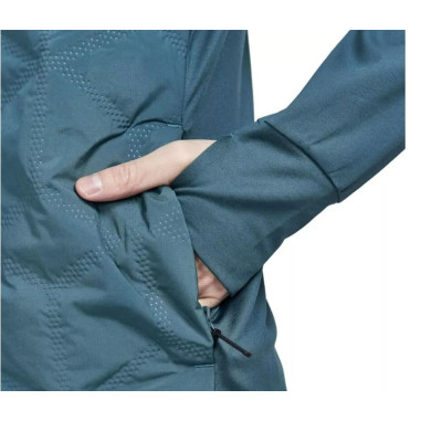 Veste Running CRAFT Homme ADV SUBZ JACKET 2...