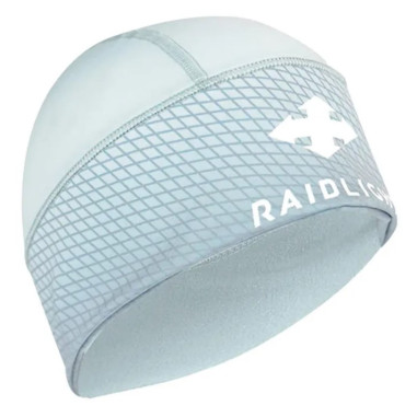 Bonnet WINTERTRAIL RAIDLIGHT FAB FRANCE Gris AH...