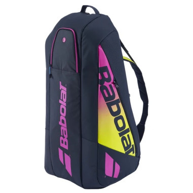 Thermo-Bag BABOLAT PURE AERO RAFA RH X6 Bleu /...