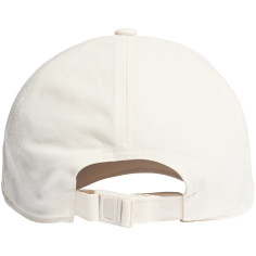 Casquette ADIDAS AR BB CP 4A Beige / Noir 2