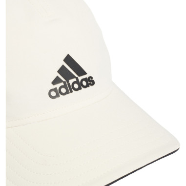 Casquette ADIDAS AR BB CP 4A Beige / Noir