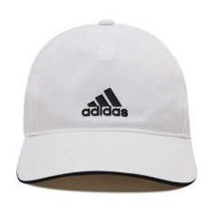 Casquette ADIDAS BBAL CA A.R.P.B Blanc / Noir PE 2022