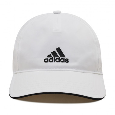 Casquette ADIDAS BBAL CA A.R.P.B Blanc / Noir...