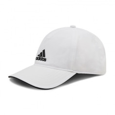 Casquette ADIDAS BBAL CA A.R.P.B Blanc / Noir PE 2022 2