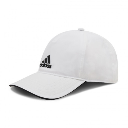 Casquette ADIDAS BBAL CA A.R.P.B Blanc / Noir PE 2022