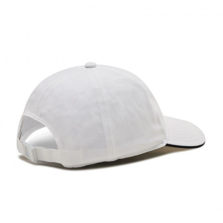 Casquette ADIDAS BBAL CA A.R.P.B Blanc / Noir PE 2022