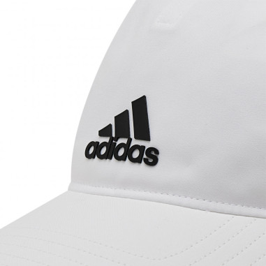 Casquette ADIDAS BBAL CA A.R.P.B Blanc / Noir...