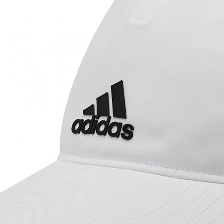 Casquette ADIDAS BBAL CA A.R.P.B Blanc / Noir PE 2022