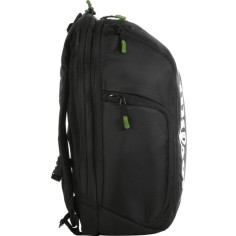 Sac à dos WILSON SUPER TOUR BACPACK BLADE  Vert / Noir 2021 2