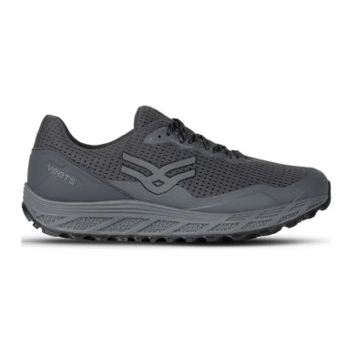 Chaussures Running VEETS Homme VELOCE XTR MIF3...