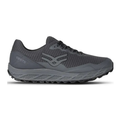 Chaussures Running VEETS Homme VELOCE XTR MIF4 Grise PE 2022