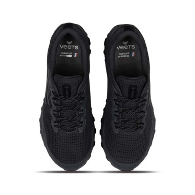 Chaussures Running VEETS Homme VELOCE XTR MIF4...