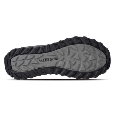 Chaussures Running VEETS Homme VELOCE XTR MIF4...
