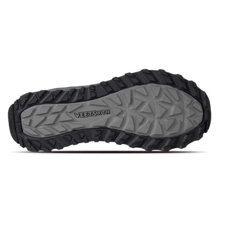 Chaussures Running VEETS Homme VELOCE XTR MIF4 Grise PE 2022