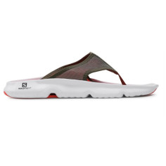 Claquettes SALOMON Homme RX Break 5.0 PE 2021 2