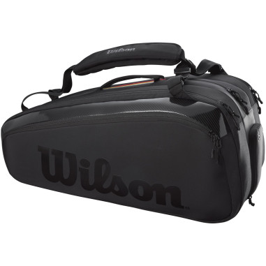 Thermo-Bag WILSON SUPER TOUR PRO STAFF 15PK...