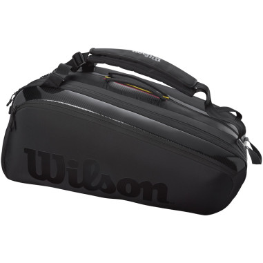Thermo-Bag WILSON SUPER TOUR PRO STAFF 15PK...