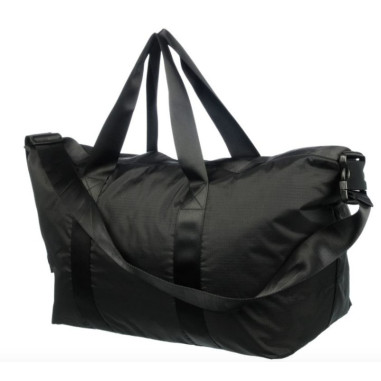 Sac de Tennis HEAD TOUR TEAM BACKPACK Noir /...