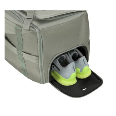 Sac de Tennis HEAD PRO DUFFLE BAG 5-6 Raquettes...